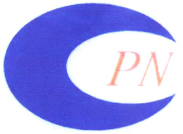 PN trademark