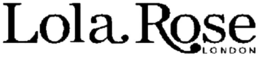 LOLA ROSE LONDON trademark