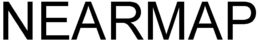 NEARMAP trademark