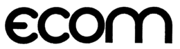 ECOM trademark