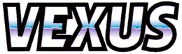 VEXUS trademark