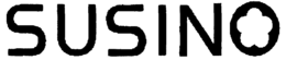 SUSINO trademark