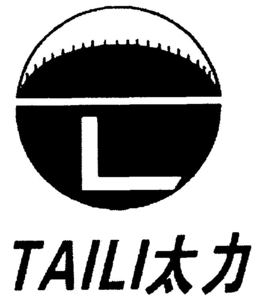 TAILI trademark