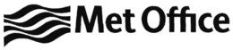MET OFFICE trademark
