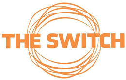 THE SWITCH trademark