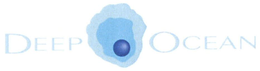 DEEP OCEAN trademark