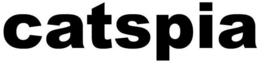 CATSPIA trademark