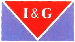 I & G trademark