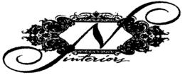 INTERIORS trademark