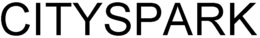 CITYSPARK trademark