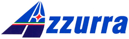 AZZURRA trademark