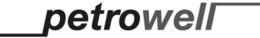 PETROWELL trademark