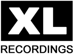 XL RECORDINGS trademark