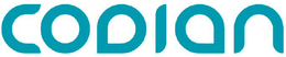 CODIAN trademark