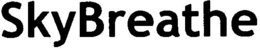 SKYBREATHE trademark