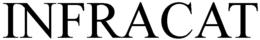 INFRACAT trademark