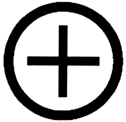 + trademark