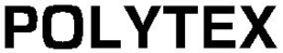 POLYTEX trademark