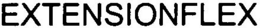 EXTENSIONFLEX trademark