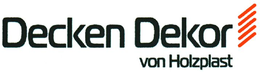 DECKEN DEKOR VON HOLZPLAST trademark