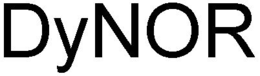 DYNOR trademark