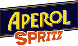 APEROL SPRITZ trademark