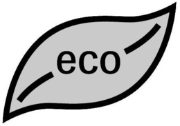 ECO trademark
