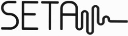 SETA trademark