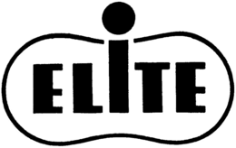 ELITE trademark