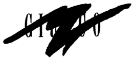 GIUNCO trademark