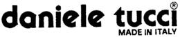 DANIELE TUCCI MADE IN ITALY trademark