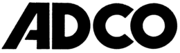 ADCO trademark
