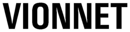 VIONNET trademark