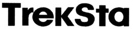 TREKSTA trademark