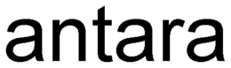 ANTARA trademark