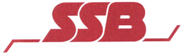 SSB trademark