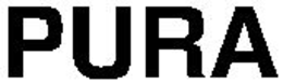 PURA trademark