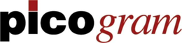 PICOGRAM trademark