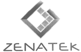 ZENATEK trademark