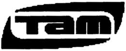 TAM trademark