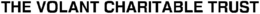 THE VOLANT CHARITABLE TRUST trademark