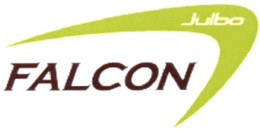 FALCON JULBO trademark