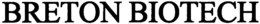 BRETON BIOTECH trademark