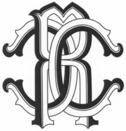 RCC trademark
