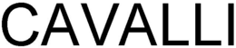 CAVALLI trademark