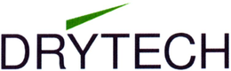 DRYTECH trademark