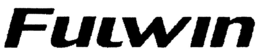FULWIN trademark