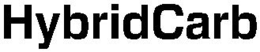 HYBRIDCARB trademark