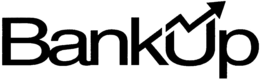 BANKUP trademark
