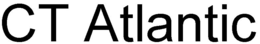 CT ATLANTIC trademark